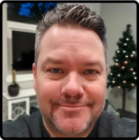 Nitric Boost Review-3