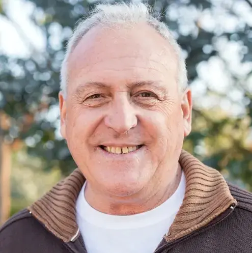 Nitric Boost Review-1